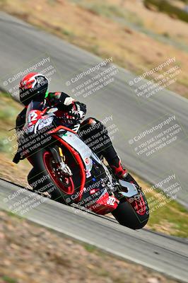media/Apr-12-2025-TrackXperience (Sat) [[06d2a48708]]/Level 3/Session 5 (Turns 1 and 3)/